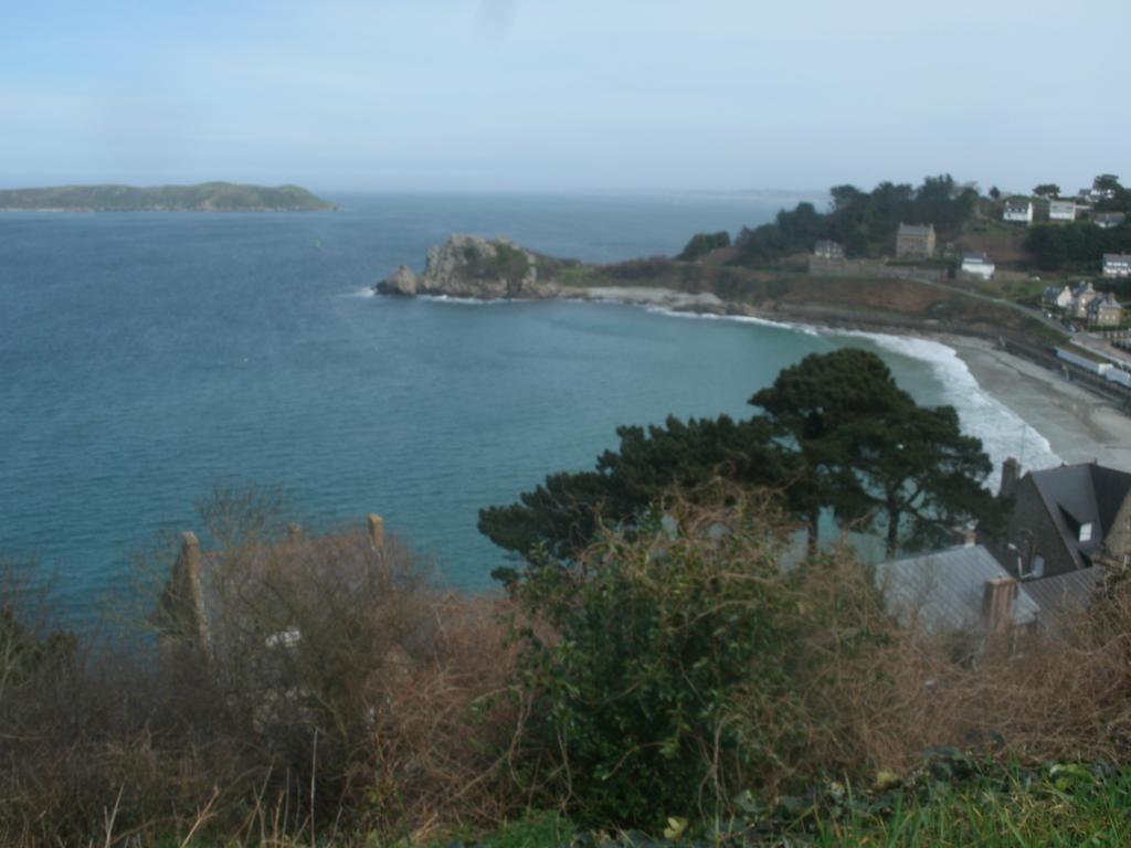 Le Casino *